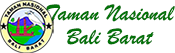 Directory logo